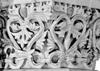 files/capitals/S-DEN-FR/thumbs/S-DEN-FR 0451.jpg